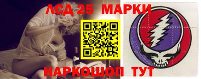 герыч Тверь