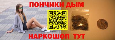 герыч Тверь